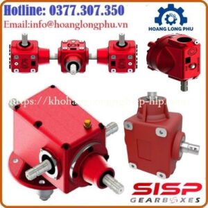 hop-so-sisp-gearboxes