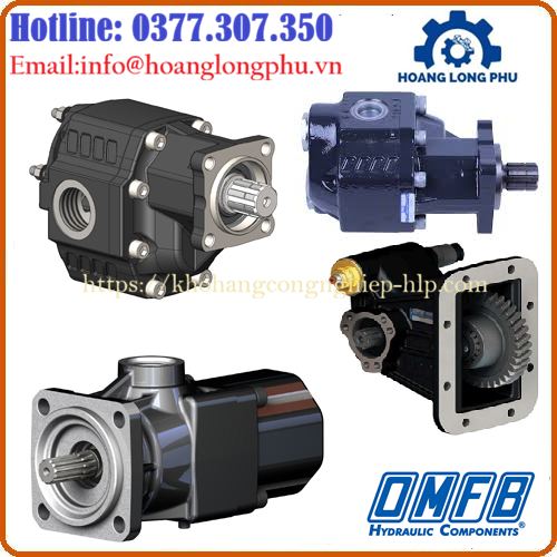 nha-phan-phoi-bom-omfb
