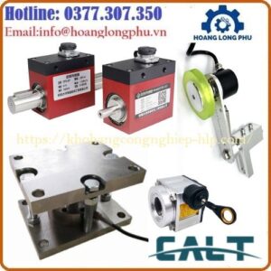 nha-phan-phoi-cam-bien-calt