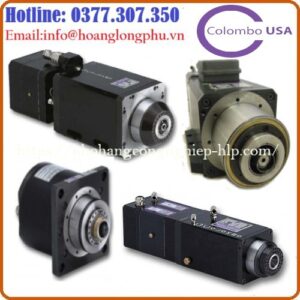 nha-phan-phoi-dong-co-colombo