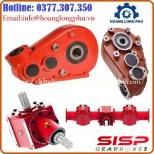 nha-phan-phoi-hop-so-sisp