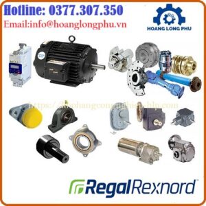 nha-phan-phoi-regal-rexnord