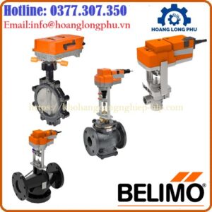 nha-phan-phoi-van-belimo