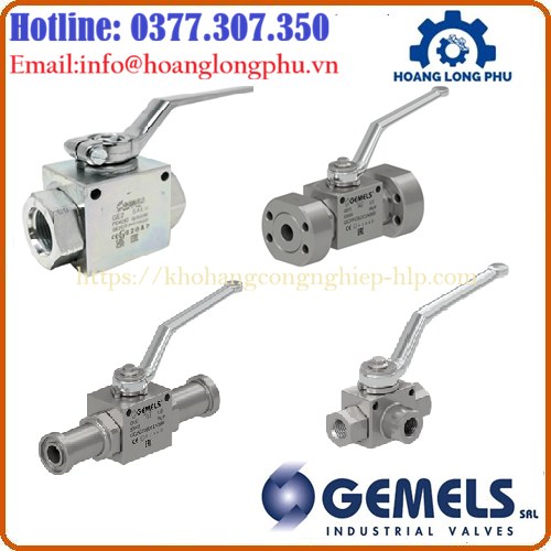 nha-phan-phoi-van-gemelst