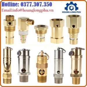 van-an-toan-conrader