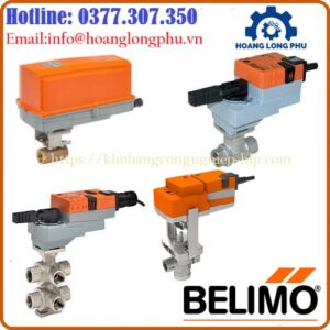 van-bi-dieu-khien-belimo