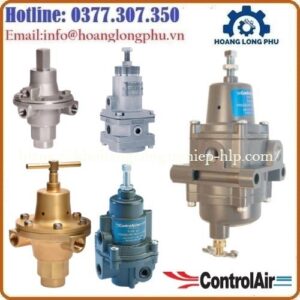 bo-dieu-chinh-ap-suat-controlairaa