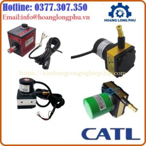 cam-bien-calt-chinh-hang