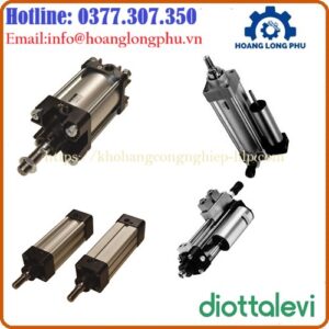 diottalevi-cylinder-tai-viet-nam