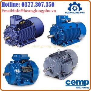 dong-co-dien-cemp-motor