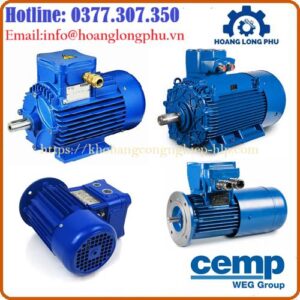 nha-phan-phoi-cemp-motor