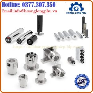 nha-phan-phoi-dover-flexo