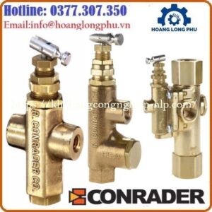 van-dieu-khien-conrader