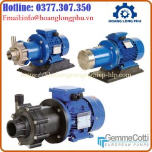 nha-phan-phoi-bom-gemmecotti