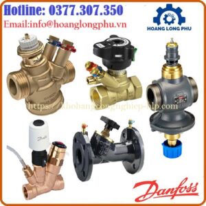 nha-phan-phoi-van-danfoss