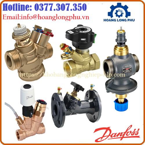 nha-phan-phoi-van-danfoss