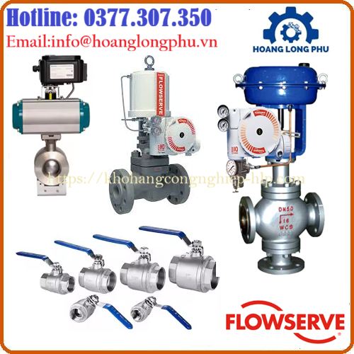 nha-phan-phoi-van-flowserve
