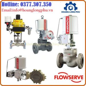 van-dieu-khien-flowserve