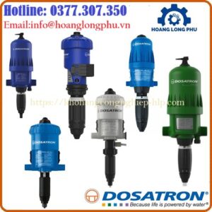 bom-dinh-luong-dosatron