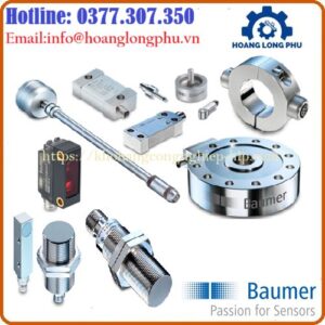cam-bien-baumer-tai-viet-nam