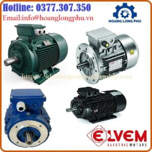 motor-dien-elvem-chinh-hang