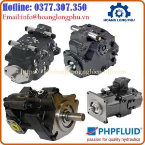 nha-phan-phoi-bom-phpfluid