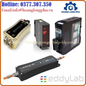 nha-phan-phoi-cam-bien-eddylab