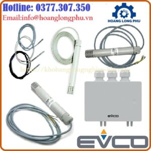 nha-phan-phoi-cam-bien-evco