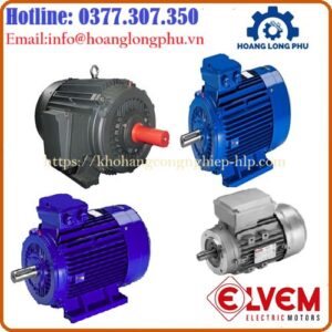 nha-phan-phoi-motor-elvem