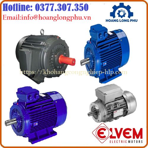nha-phan-phoi-motor-elvem