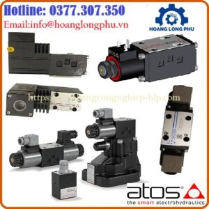 nha-phan-phoi-van-atos