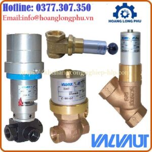 nha-phan-phoi-van-valvaut