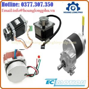 phan-phoi-dong-co-ec-motion