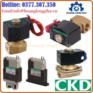 van-ckd-chinh-hang