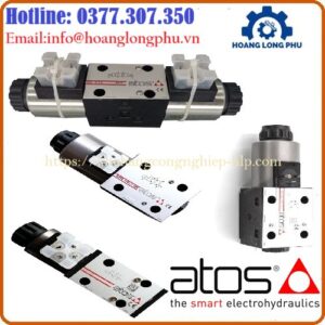 van-dien-tu-atos