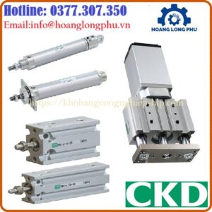 xi-lanh-khi-nen-ckd