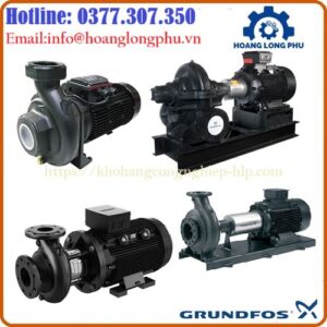 bom-ly-tam-grundfos