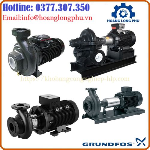 bom-ly-tam-grundfos