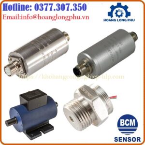 cam-bien-ap-suat-bcm-sensor