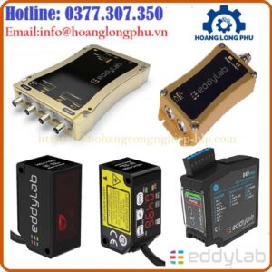 cam-bien-eddylab-tai-viet-nam