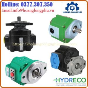 dong-co-thuy-luc-hydreco