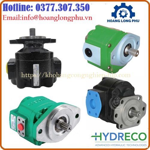 dong-co-thuy-luc-hydreco