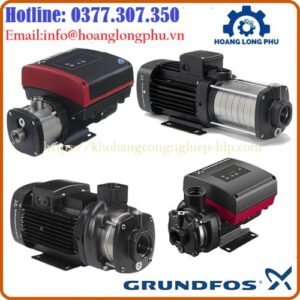 nha-phan-phoi-bom-grundfos