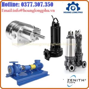 nha-phan-phoi-bom-zenith