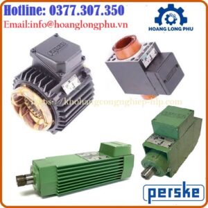 nha-phan-phoi-dong-co-perske