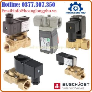 nha-phan-phoi-van-buschjost