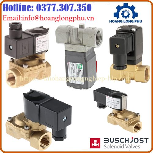 nha-phan-phoi-van-buschjost