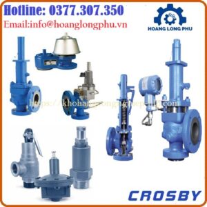 nha-phan-phoi-van-crosby