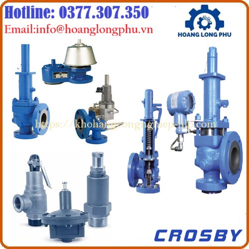 nha-phan-phoi-van-crosby
