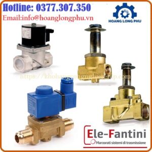 nha-phan-phoi-van-ele-fantini